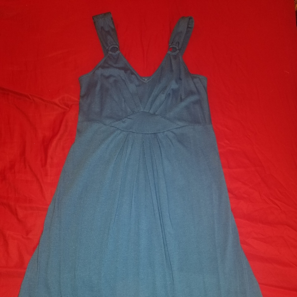Women's Sundress